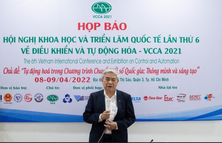 Năm 2022