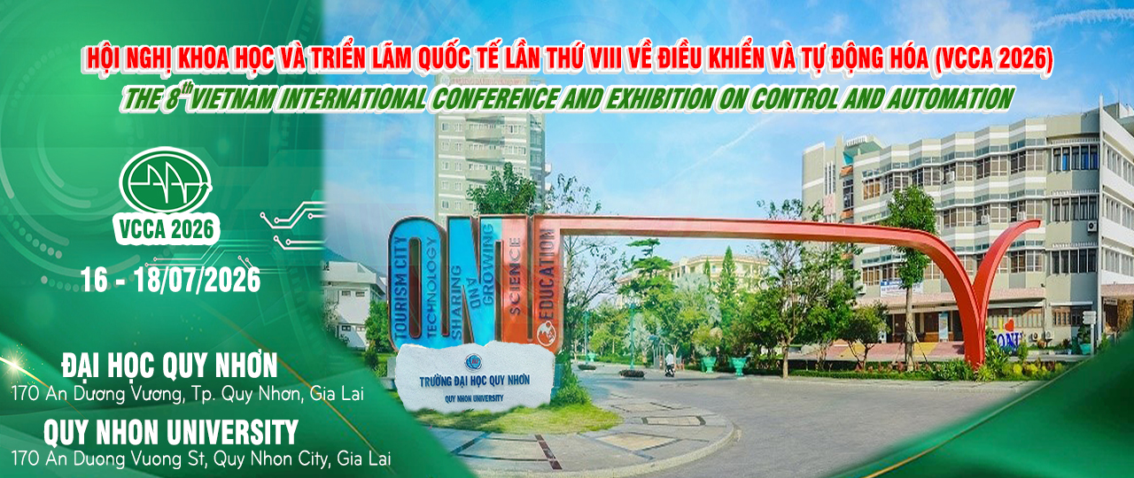 Slider trang chủ
