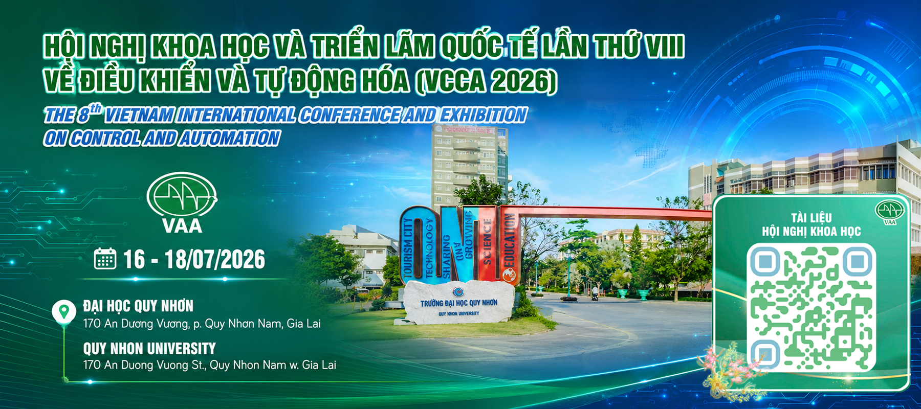 Slider trang chủ