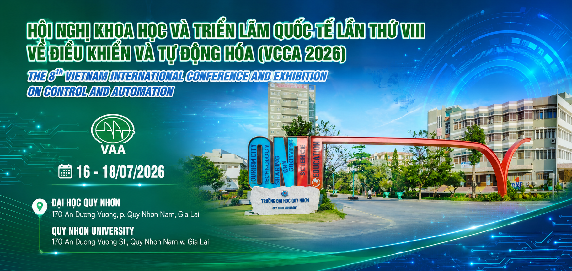 Slider trang chủ