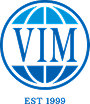 VIM
