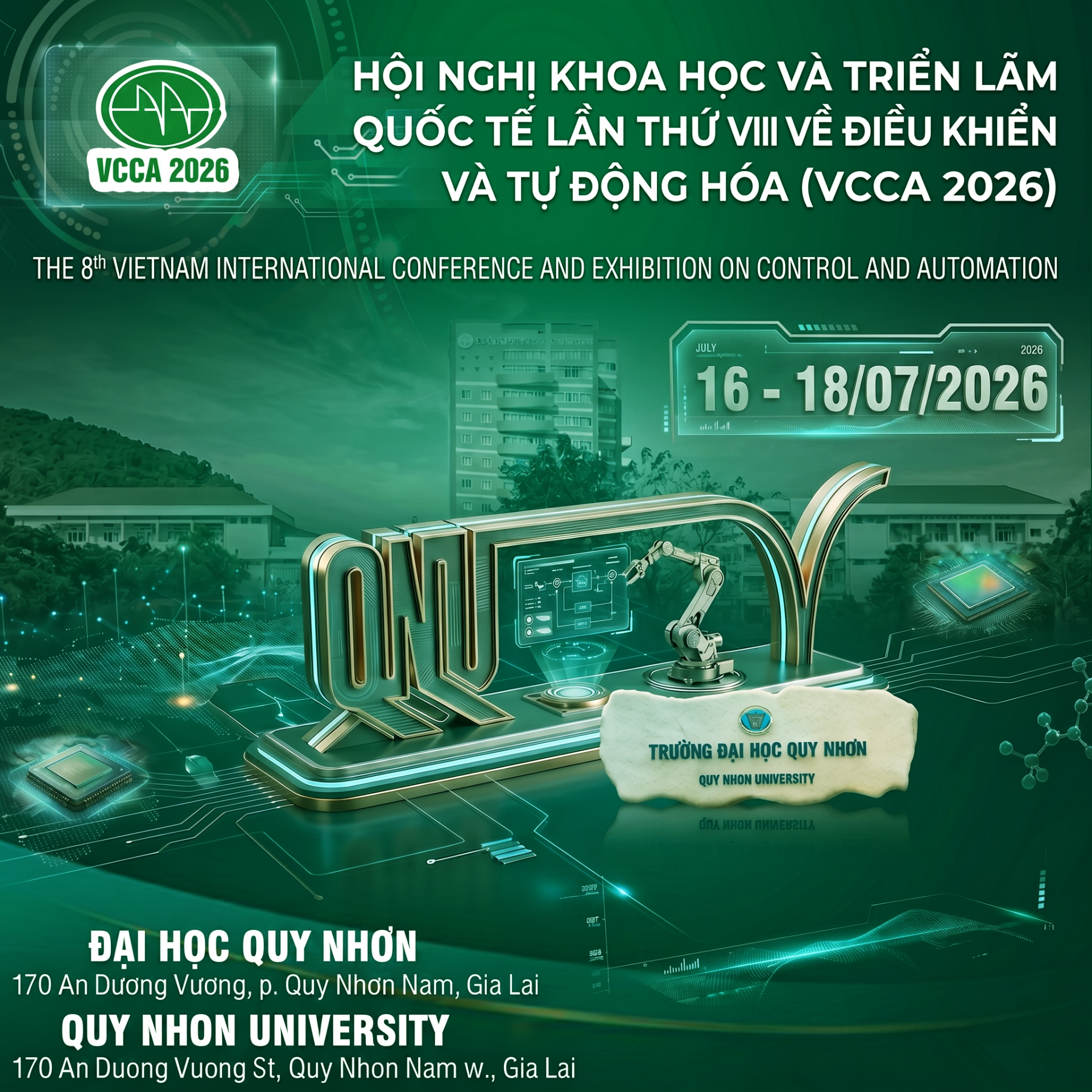  Diễn đàn Doanh nghiệp