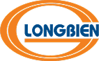 longbien