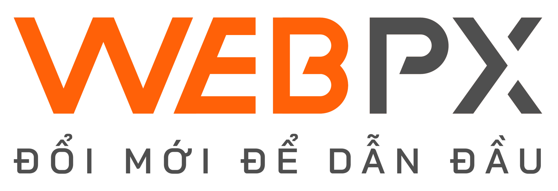 logo-webpx